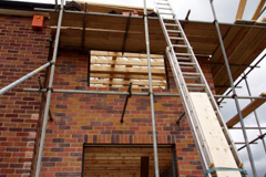 house extensions Loxton